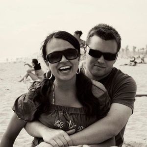 Meet your Posher, Nellie n chase